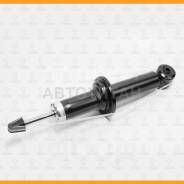  AUDI 100/A6 -97 TORR DH1495 DH1495 