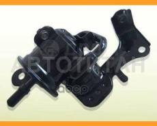   Toyota LC200 Toyota 2330050150 2330050150 