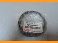    Toyota 9031296001 9031296001 