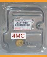    Toyota 353300W021 353300W021 
