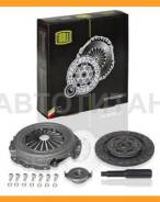     Lada 2108/2109 84 FR 761 Trialli FR761,   FR761 