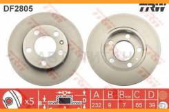    AUDI: A2 02-05, A3 96-, TT 98-, TT Roadster 99-, SEAT: Cordoba 02-, Ibiza IV 02-, LEON 99-, LEON 05-, Toledo II 99-06, Skoda: Fabi...