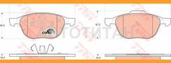    |  | TRW GDB1583 GDB1583 