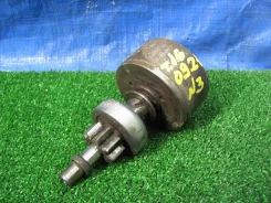 ������� �������� 4A-FE / 5A-FE / 7A-FE / 1ZZ-FE / 1G-FE 28011-70020 ����