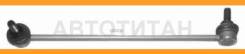    2  N0150816, Audi A3 [8P1], Q3, Seat Leon, Skoda Octavia (A5, A7), Superb 2008-, Yeti, VW Caddy, Golf V, VI, VII, Golf Plus...