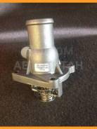  Alfa Romeo 159, Opel Astra/Signum/Vectra/Zafira 1.6-3.2i/JTS/JTDM 00 V6983.105J Vernet TE6983105J TE6983105J 