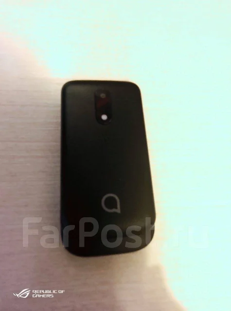 Alcatel OneTouch 2053D. �/�, ������, ��������� ����