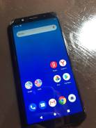 Asus ZenFone Max Pro M1 ZB602KL. /, , 3G, 4G LTE, Dual-SIM, NFC 