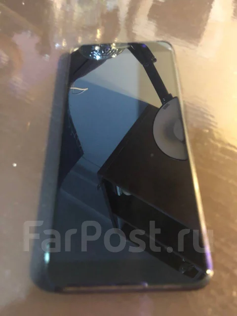 Asus ZenFone Max Pro M1 ZB602KL. �/�, �����, 3G, 4G LTE, Dual-SIM, NFC ����