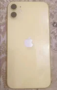 Apple iPhone 11. �/�, ������, 5G ����