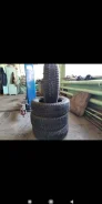 Matador MP-50 Sibir Ice. ������, ����������, 2012 ���, �/�, ����� 50�% ����