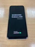 Samsung Galaxy A50. �/�, ����� ����