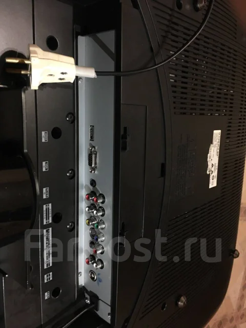 Konka. LCD (��) ����