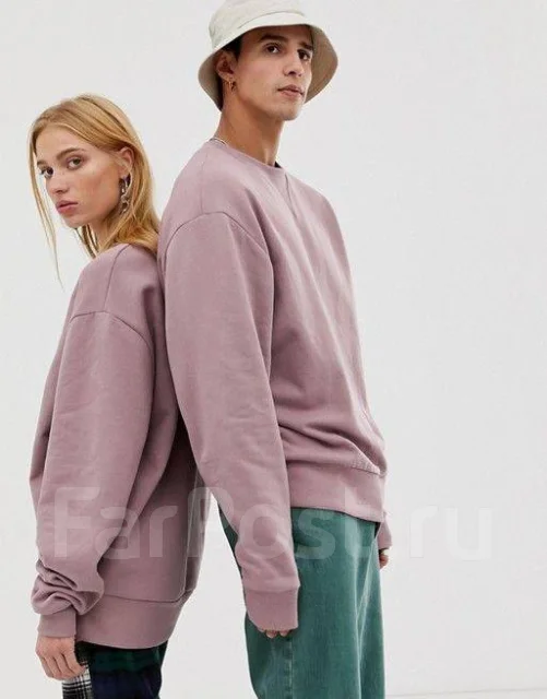 Требуются модели для съёмок рекламы одежды (девушки, парни, дети ...