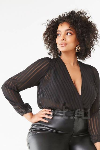 Требуются модели для съёмок рекламы одежды (девушки, парни, дети ...