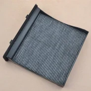 ������ ������ (��������) (� �������) JDACX050C ����