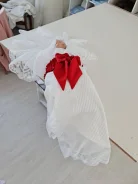��������� � �������� �� �������. ����
