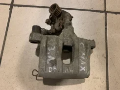 Ford C-Max, ������ ����� ������� 1365653 ����
