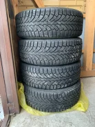 Formula Pirelli. ������, ����������, �/�, ����� 50�% ����
