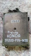 ��� Honda Prelude 37820-P39-N50 37820 ����