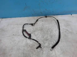 ������ abs Hyundai Santa Fe 2 CM 2005-2010 [956802B000], ����� ������ 956802B000 ����