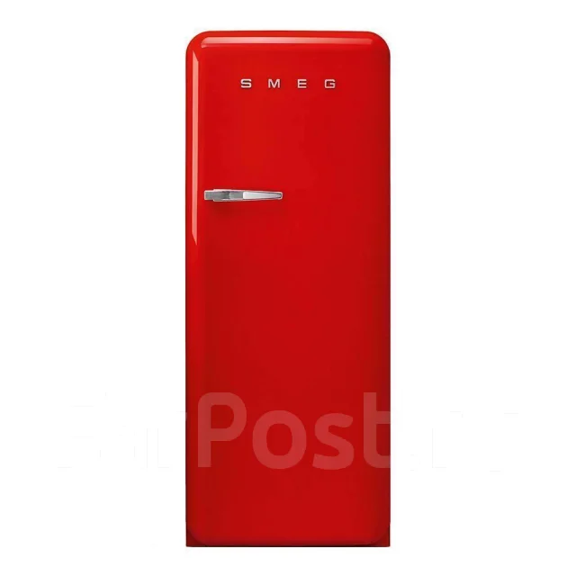 Приму в дар, вывезу в любое время Холодильник Б/у - Возьму бесплатно во ...