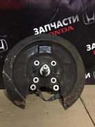 ����� ����� Honda Civic FN 2 (Type R) 2007-2011 [52200SMRG00, 52210SMRG00, 57470SMGE02, 57475SMGE02] 52200SMRG00 ����