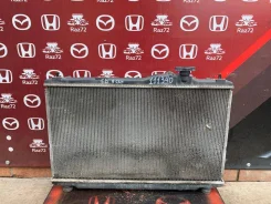 �������� ���������� ��������� Honda Civic FK (9 gen) 2012 - 2017 [19010R3AG51] 19010R3AG51 ����