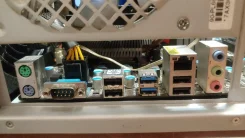 AMD FX-8350 ����