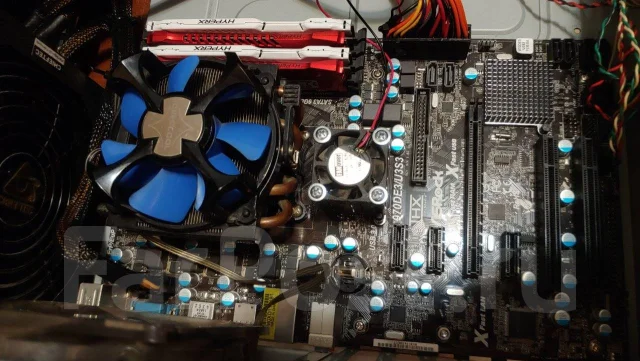 AMD FX-8350 ����