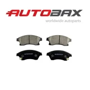 ������� ��������� �������� Chevrolet Cruze 13301207 ����