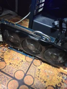 GeForce GTX 570 ����