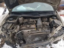Peugeot 206 ����