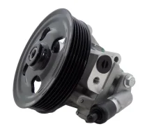 ����� ��� ��� FORD ����. (2.0, 2.3L ) Mondeo IV 07-15, Galaxy, S-MAX 06-15 FORD Mondeo NG400084 ����