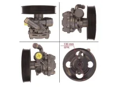 ����� ��� ��� Suzuki Grand Vitara J24B 05-16 Suzuki NG400090 ����