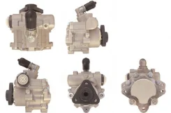 ����� ��� ��� BMW X5 E53, 7 series E65, E66 Gasoline 4.4, 4.6, 4.8L BMW NG400111 ����