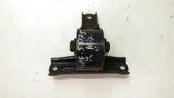������� ��������� Mitsubishi Lancer 10, CY4A �������� ������ ������ MN101441 2007-2019 (����������� ��������) MN101441 ����