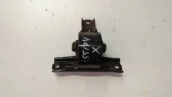 ������� ��������� Mitsubishi Lancer 10, CY4A �������� ������ ������ MN101441 2007-2019 (����������� ��������) MN101441 ����
