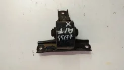 ������� ��������� Mitsubishi Lancer 10, CY4A �������� ������ ������ MN101441 2007-2019 (����������� ��������) MN101441 ����