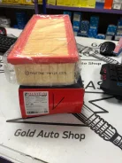 1AF128 ������ ��������� VAG 1AF128 ����