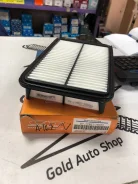 ST-17801-16020 ������ ��������� Toyota ST-17801-16020 ����