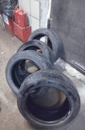 Sava Eskimo Ice. ,  , /,  30% 
