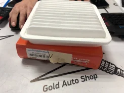 ST-MR571396 ������ ��������� Mitsubishi ST-MR571396 ����