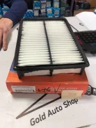 ST-LF50-13-Z40-9A ������ ��������� Mazda ST-LF50-13-Z40-9A ����