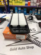 ST-17220-RAA-A00 ������ ��������� Honda Accord 03-08 ST-17220-RAA-A00 ����