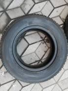 Toyo Observe Garit G30. ,  , /,  30 % 
