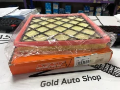 ST-13272717 ������ ��������� Chevrolet ST-13272717 ����