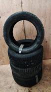 Nokian Hakkapeliitta 7