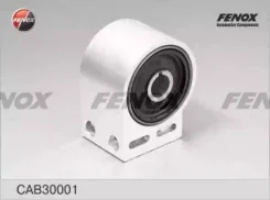 ����������� ������ �������� | ����� ����/��� | Fenox CAB30001 CAB30001 ����