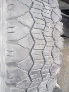 Bridgestone W930. �����������, �/�, ����� 20 % ����